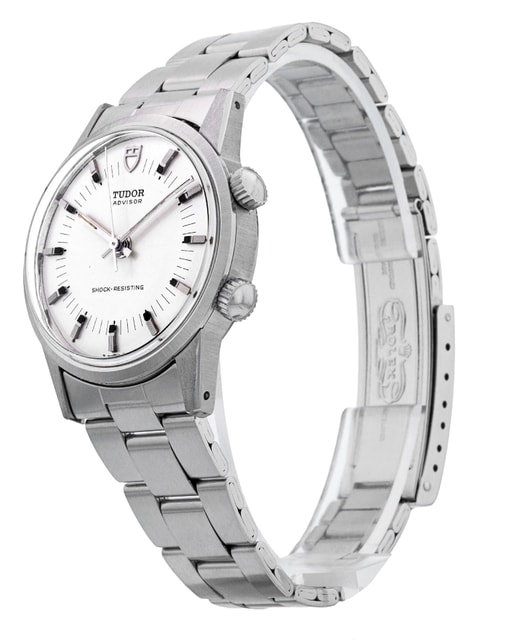 Tudor Heritage Advisor 10050 Image 2